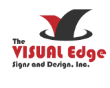 /public/logoimage/1326737691VisualEdge 1.png